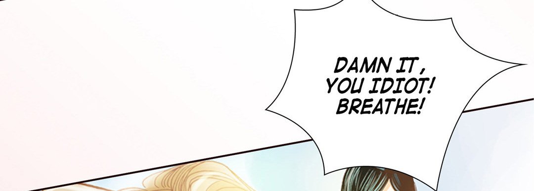 100% Perfect Girl 100% Perfect Girl EP 4 - Toomics page 75 - 