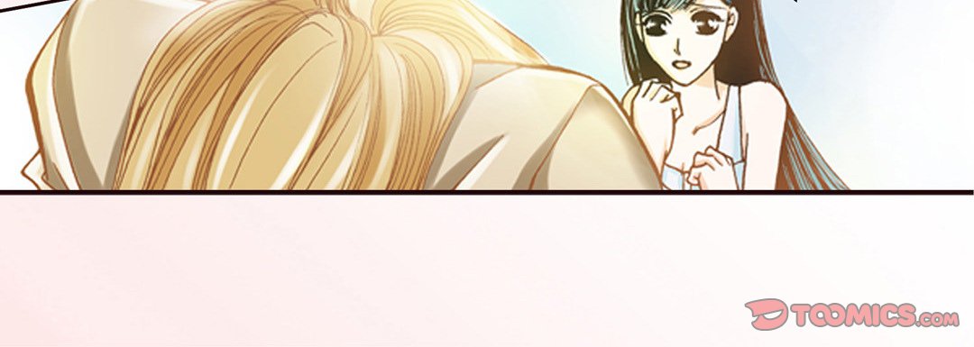 100% Perfect Girl 100% Perfect Girl EP 4 - Toomics page 76 - 