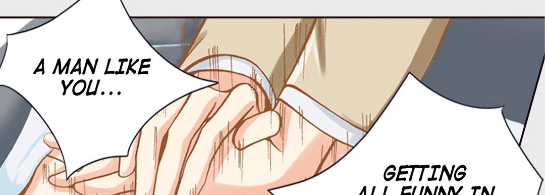 100% Perfect Girl 100% Perfect Girl EP 4 - Toomics page 78 - 