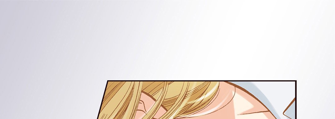 100% Perfect Girl 100% Perfect Girl EP 4 - Toomics page 81 - 