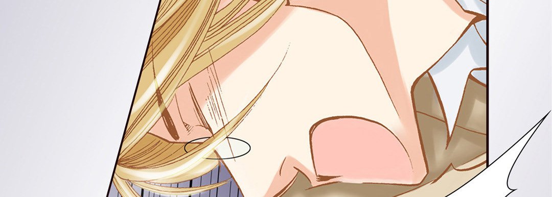 100% Perfect Girl 100% Perfect Girl EP 4 - Toomics page 82 - 