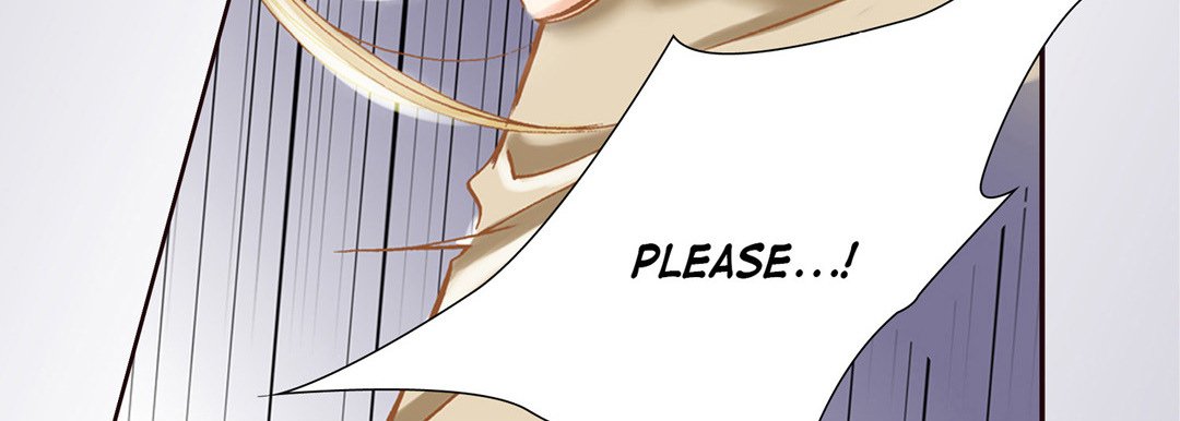 100% Perfect Girl 100% Perfect Girl EP 4 - Toomics page 83 - 
