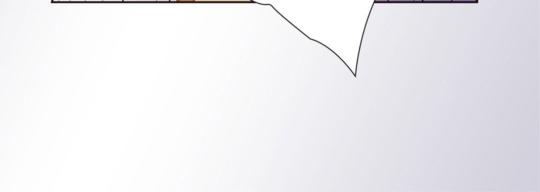 100% Perfect Girl 100% Perfect Girl EP 4 - Toomics page 84 - 