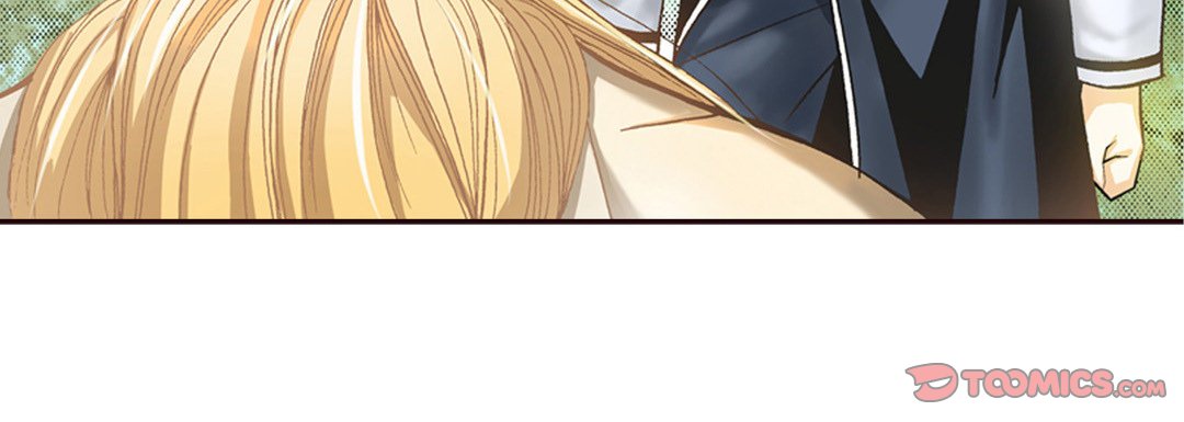 100% Perfect Girl 100% Perfect Girl EP 4 - Toomics page 88 - 