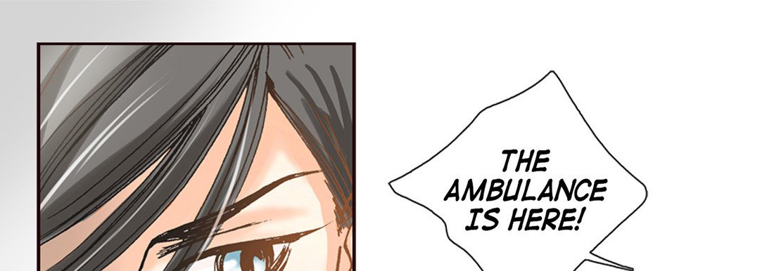 100% Perfect Girl 100% Perfect Girl EP 4 - Toomics page 89 - 