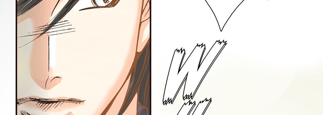 100% Perfect Girl 100% Perfect Girl EP 4 - Toomics page 90 - 