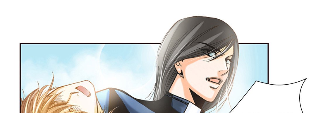100% Perfect Girl 100% Perfect Girl EP 4 - Toomics page 93 - 