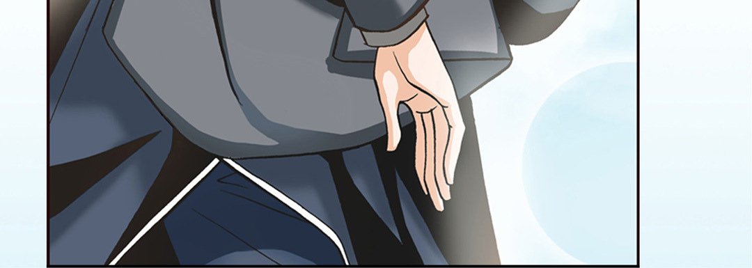 100% Perfect Girl 100% Perfect Girl EP 4 - Toomics page 96 - 