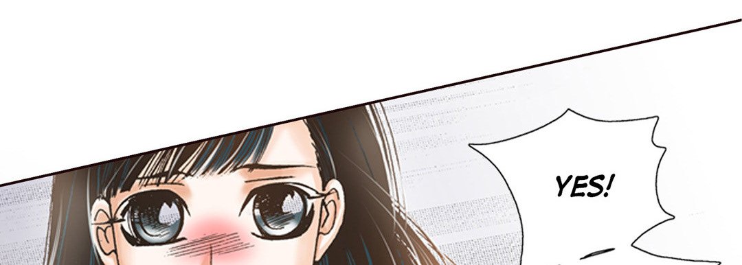 100% Perfect Girl 100% Perfect Girl EP 4 - Toomics page 98 - 