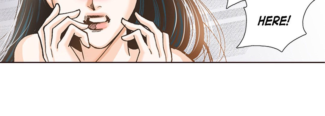 100% Perfect Girl 100% Perfect Girl EP 4 - Toomics page 99 - 