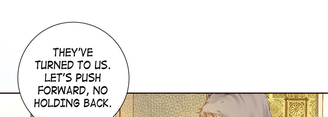 100% Perfect Girl 100% Perfect Girl EP 5 - Toomics page 101 - 