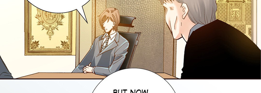 100% Perfect Girl 100% Perfect Girl EP 5 - Toomics page 102 - 