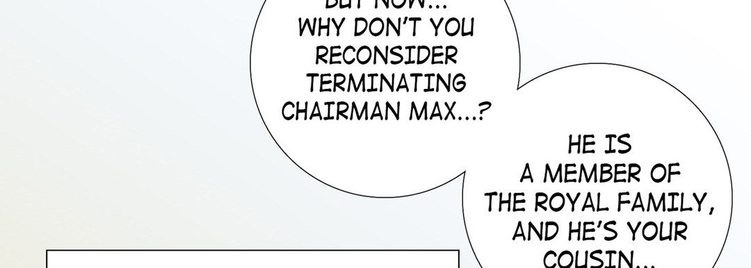 100% Perfect Girl 100% Perfect Girl EP 5 - Toomics page 103 - 