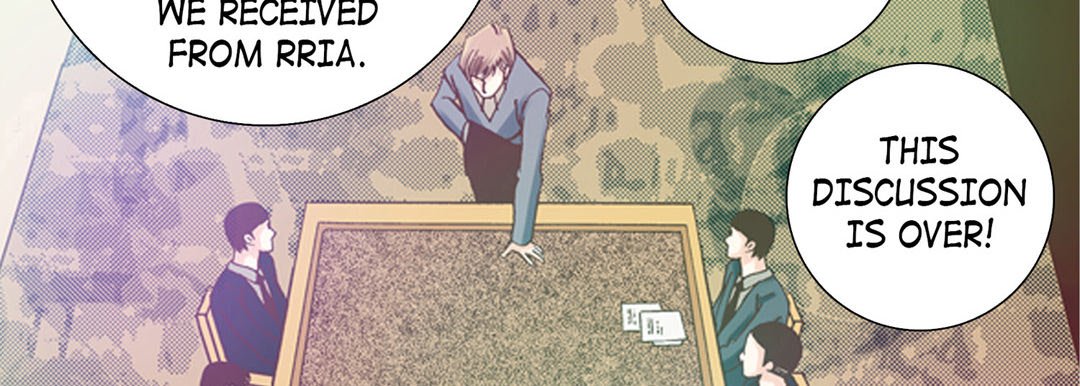 100% Perfect Girl 100% Perfect Girl EP 5 - Toomics page 106 - 