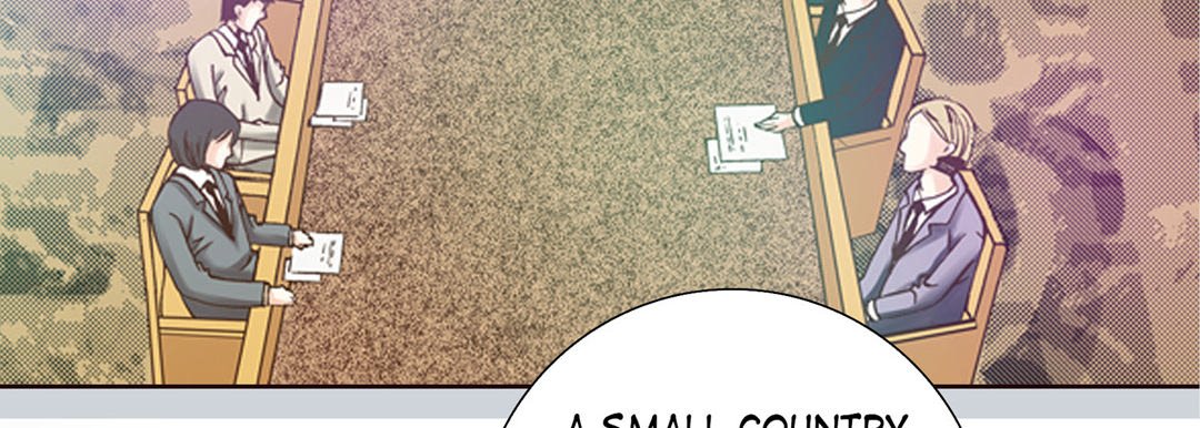 100% Perfect Girl 100% Perfect Girl EP 5 - Toomics page 107 - 