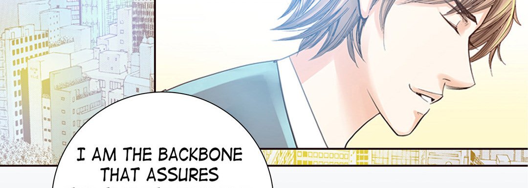 100% Perfect Girl 100% Perfect Girl EP 5 - Toomics page 111 - 