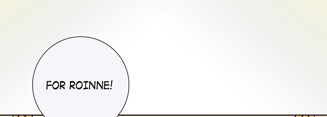 100% Perfect Girl 100% Perfect Girl EP 5 - Toomics page 113 - 