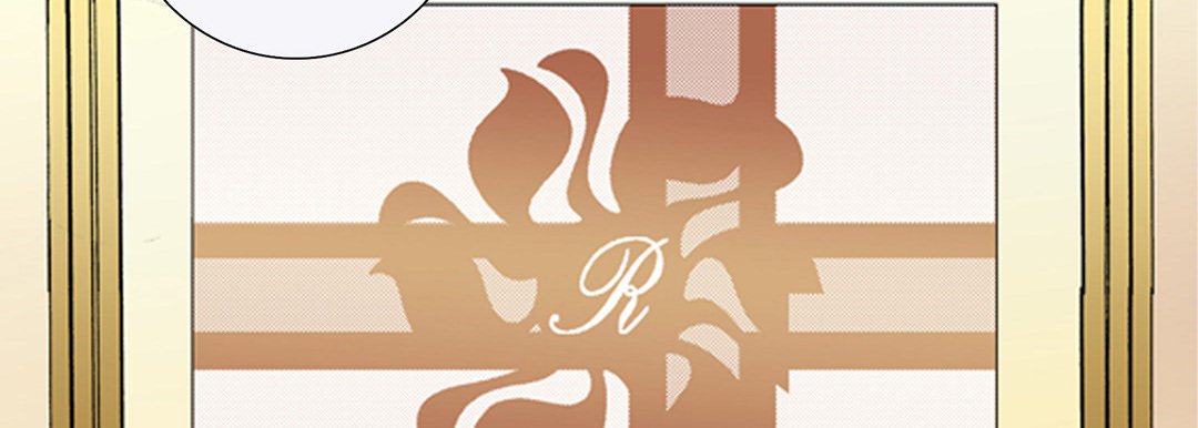 100% Perfect Girl 100% Perfect Girl EP 5 - Toomics page 114 - 