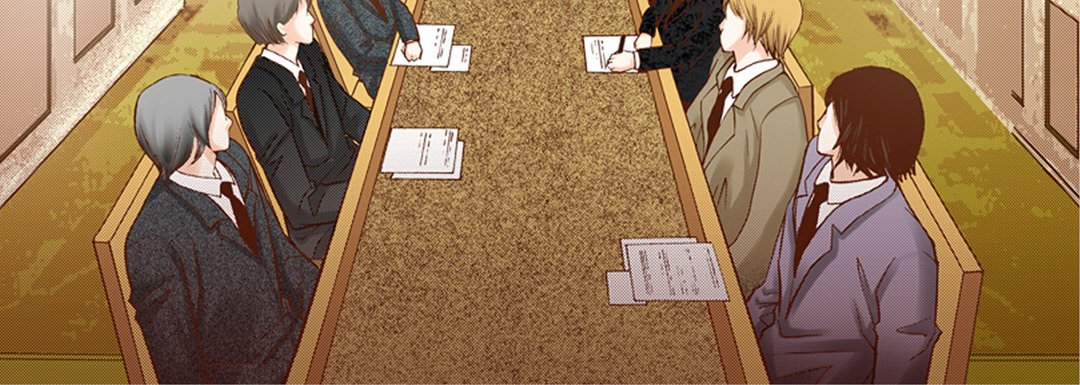 100% Perfect Girl 100% Perfect Girl EP 5 - Toomics page 120 - 