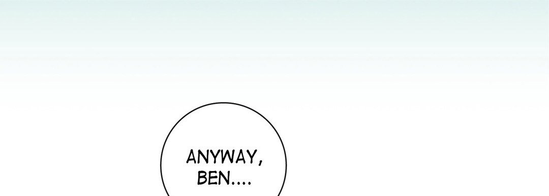 100% Perfect Girl 100% Perfect Girl EP 5 - Toomics page 13 - 