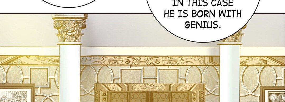 100% Perfect Girl 100% Perfect Girl EP 5 - Toomics page 122 - 