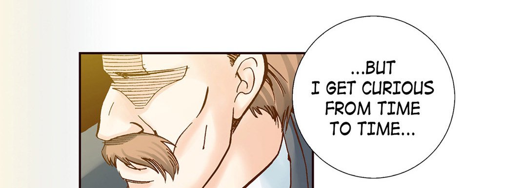 100% Perfect Girl 100% Perfect Girl EP 5 - Toomics page 127 - 