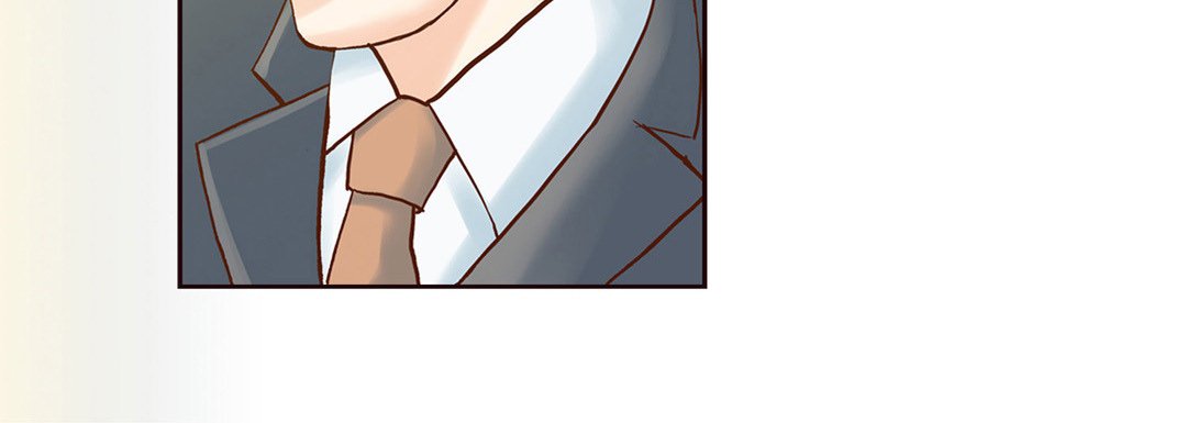 100% Perfect Girl 100% Perfect Girl EP 5 - Toomics page 128 - 