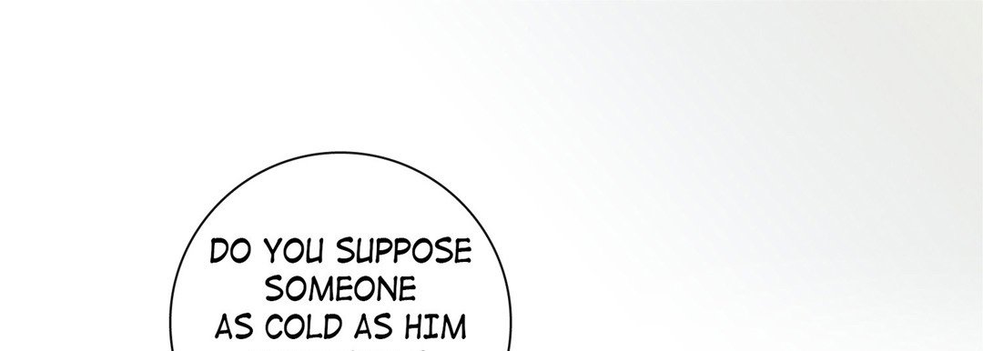 100% Perfect Girl 100% Perfect Girl EP 5 - Toomics page 129 - 