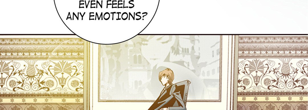 100% Perfect Girl 100% Perfect Girl EP 5 - Toomics page 130 - 