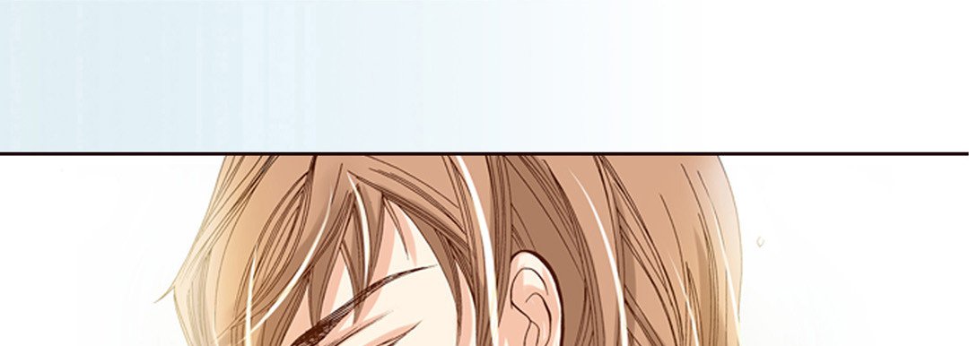 100% Perfect Girl 100% Perfect Girl EP 5 - Toomics page 133 - 