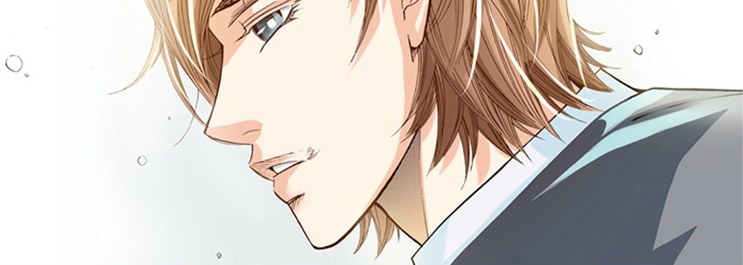 100% Perfect Girl 100% Perfect Girl EP 5 - Toomics page 134 - 