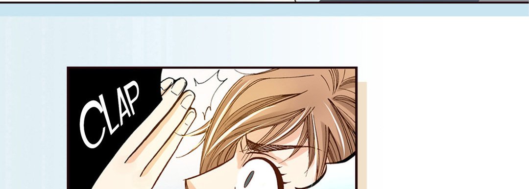 100% Perfect Girl 100% Perfect Girl EP 5 - Toomics page 135 - 
