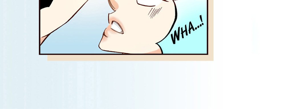 100% Perfect Girl 100% Perfect Girl EP 5 - Toomics page 136 - 
