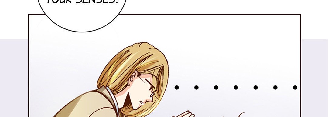 100% Perfect Girl 100% Perfect Girl EP 5 - Toomics page 138 - 