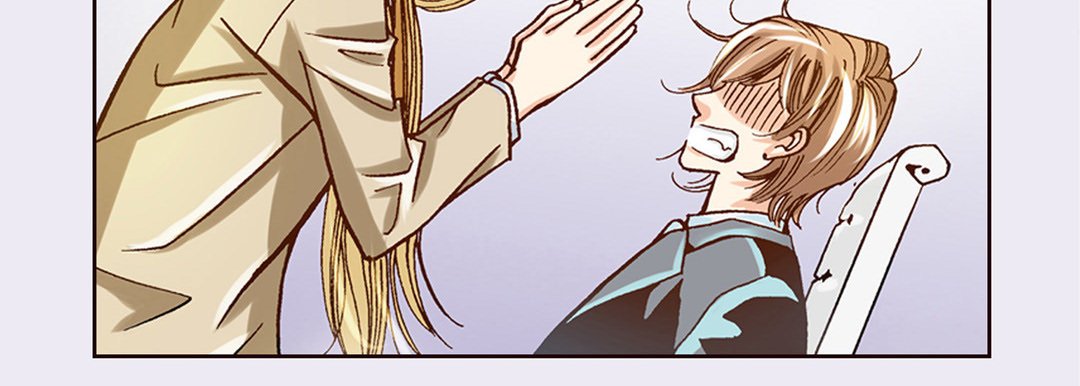 100% Perfect Girl 100% Perfect Girl EP 5 - Toomics page 139 - 