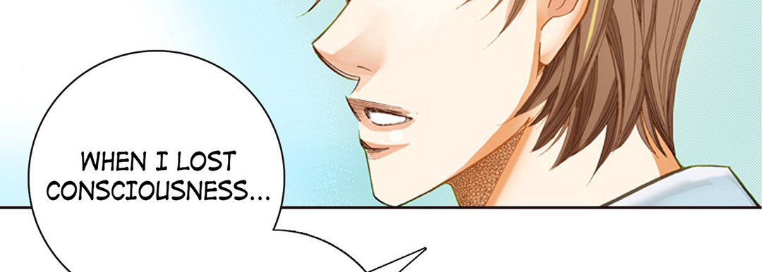 100% Perfect Girl 100% Perfect Girl EP 5 - Toomics page 15 - 