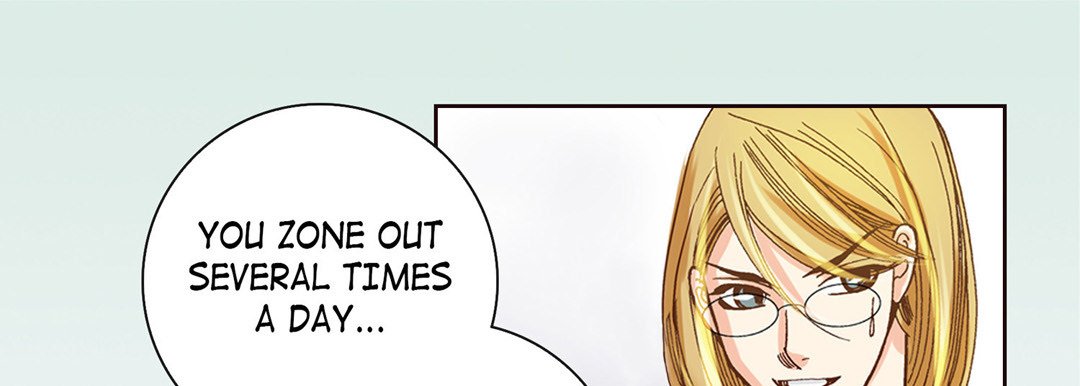 100% Perfect Girl 100% Perfect Girl EP 5 - Toomics page 141 - 