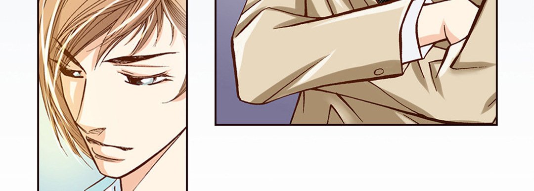 100% Perfect Girl 100% Perfect Girl EP 5 - Toomics page 143 - 