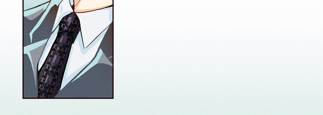 100% Perfect Girl 100% Perfect Girl EP 5 - Toomics page 144 - 