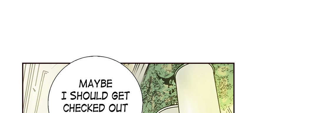 100% Perfect Girl 100% Perfect Girl EP 5 - Toomics page 145 - 