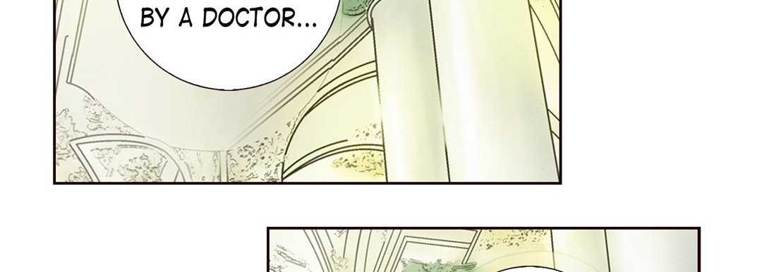 100% Perfect Girl 100% Perfect Girl EP 5 - Toomics page 146 - 