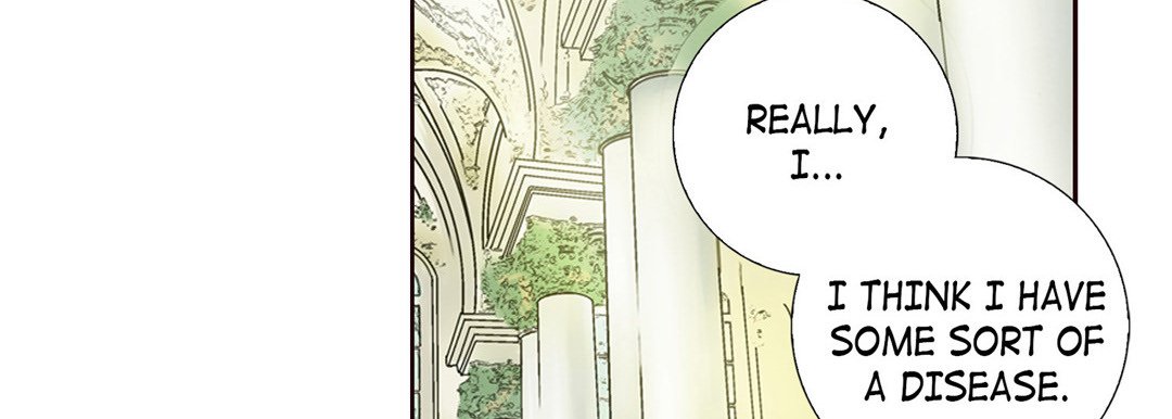 100% Perfect Girl 100% Perfect Girl EP 5 - Toomics page 147 - 