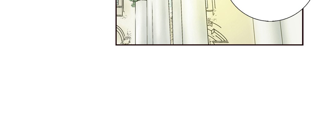 100% Perfect Girl 100% Perfect Girl EP 5 - Toomics page 148 - 