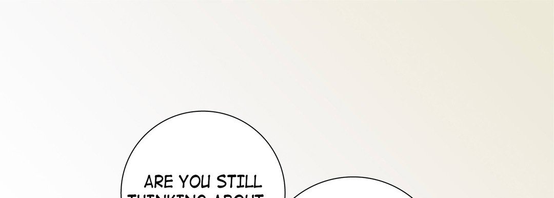 100% Perfect Girl 100% Perfect Girl EP 5 - Toomics page 149 - 