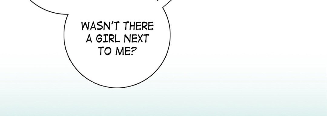 100% Perfect Girl 100% Perfect Girl EP 5 - Toomics page 16 - 