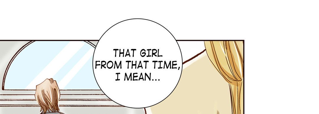 100% Perfect Girl 100% Perfect Girl EP 5 - Toomics page 153 - 