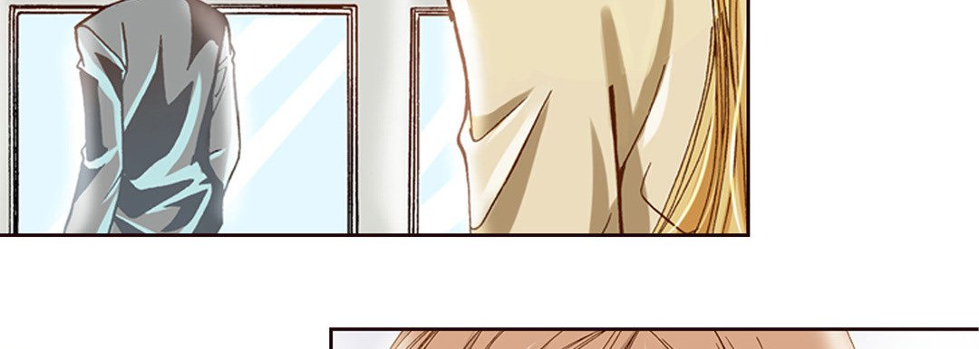 100% Perfect Girl 100% Perfect Girl EP 5 - Toomics page 154 - 