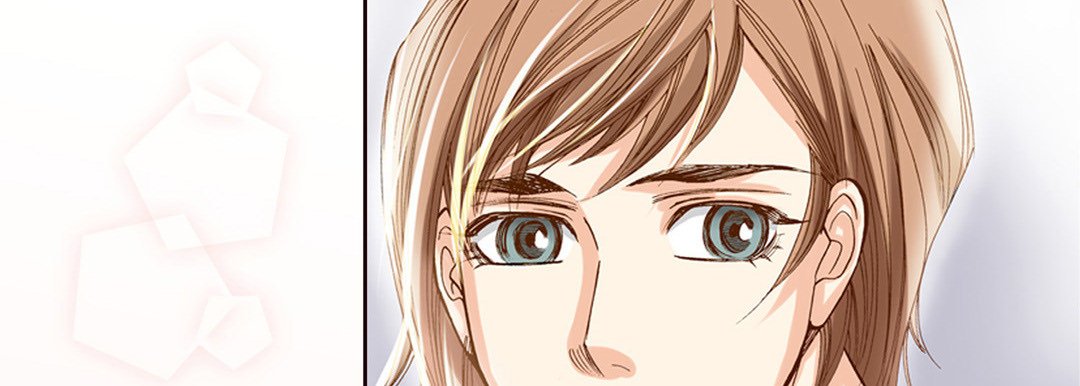 100% Perfect Girl 100% Perfect Girl EP 5 - Toomics page 155 - 