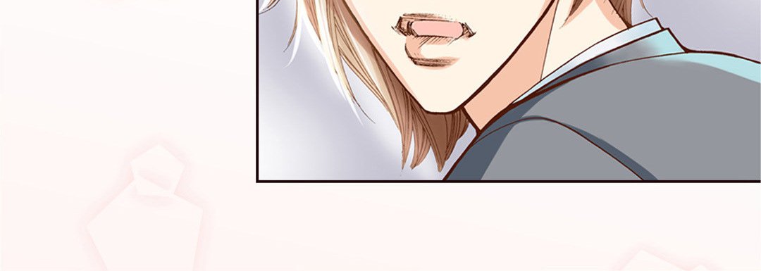 100% Perfect Girl 100% Perfect Girl EP 5 - Toomics page 156 - 