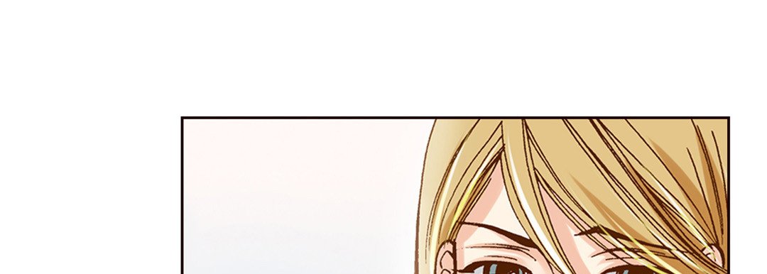 100% Perfect Girl 100% Perfect Girl EP 5 - Toomics page 157 - 
